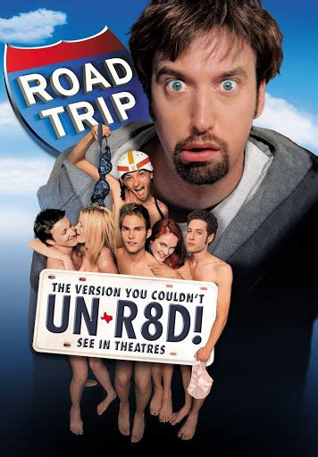 road trip movie watch online|road trip 123 movies.